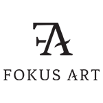 Fokus Art - Partner Zabawmy Się